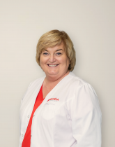 Laimutė Trukanavičiūtė